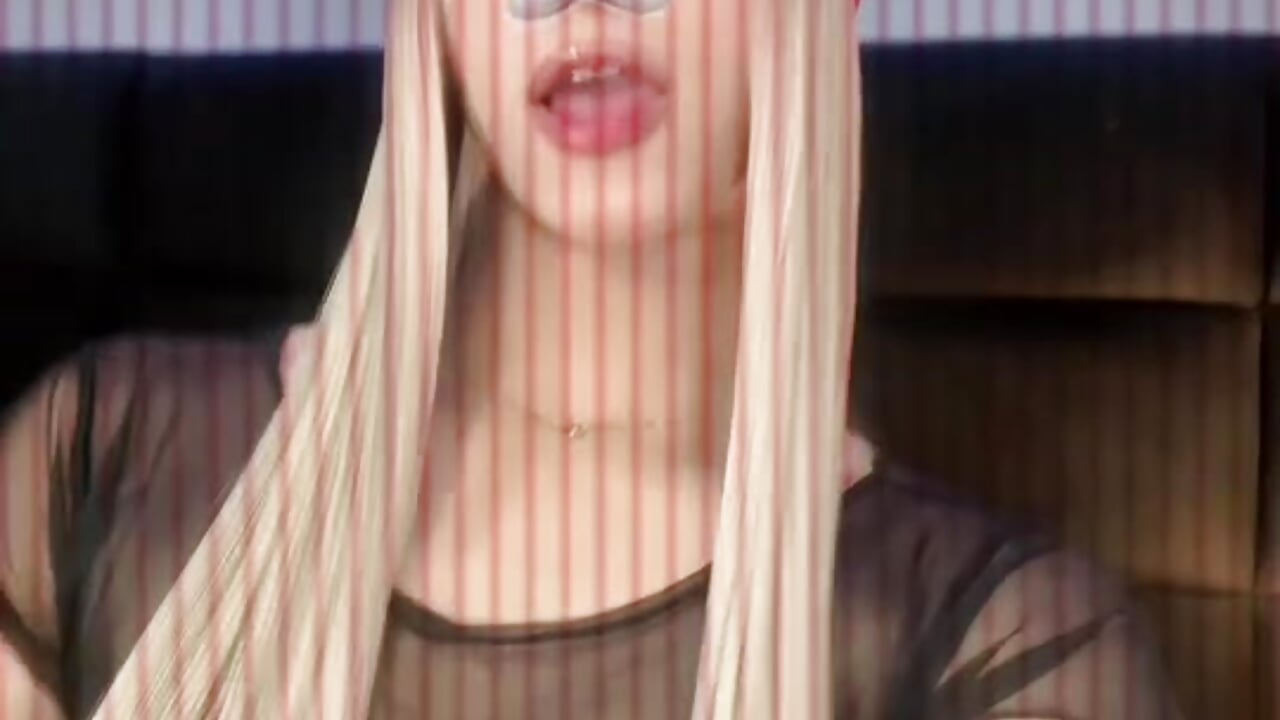 🫦💘. - فيديو من Nauthy_girl موديل الكام