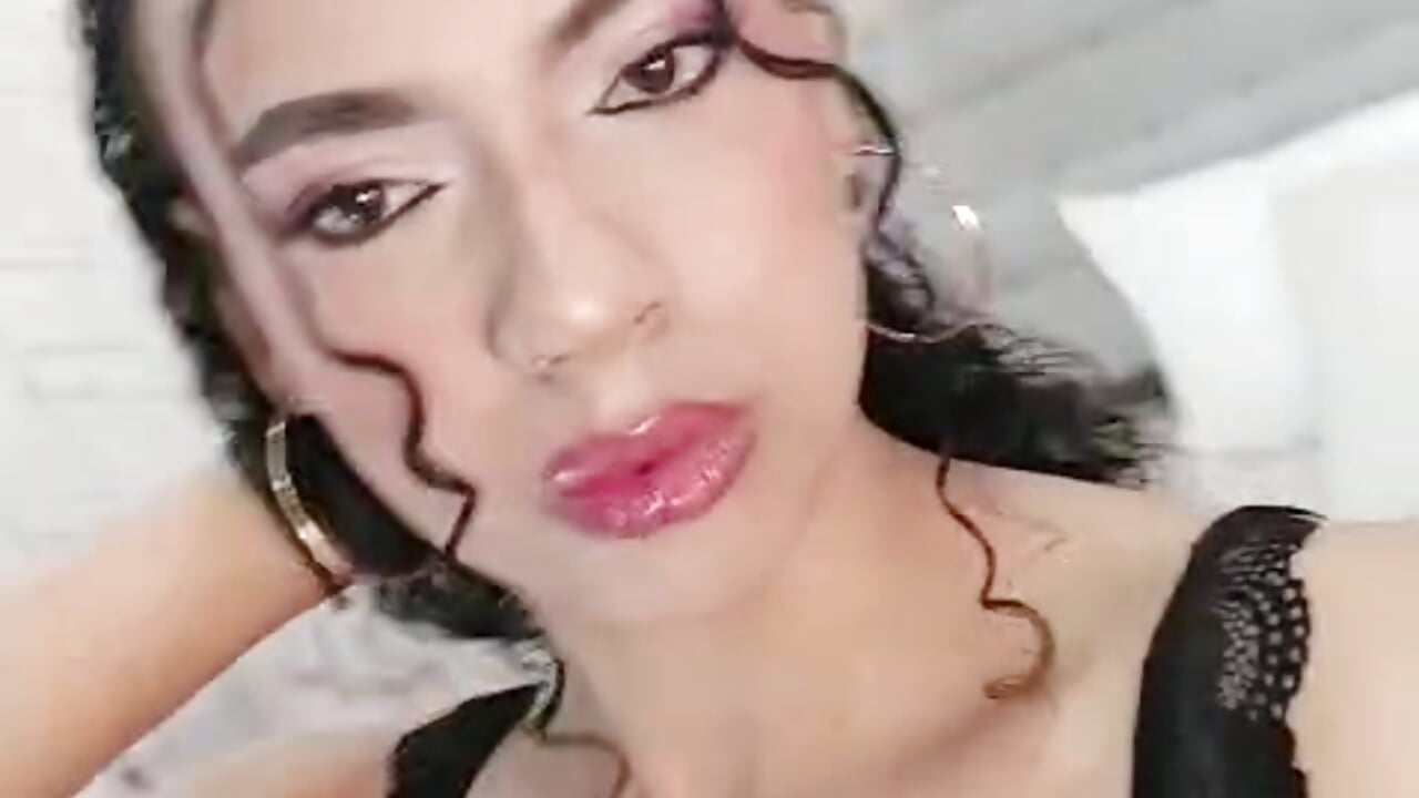 Me❤