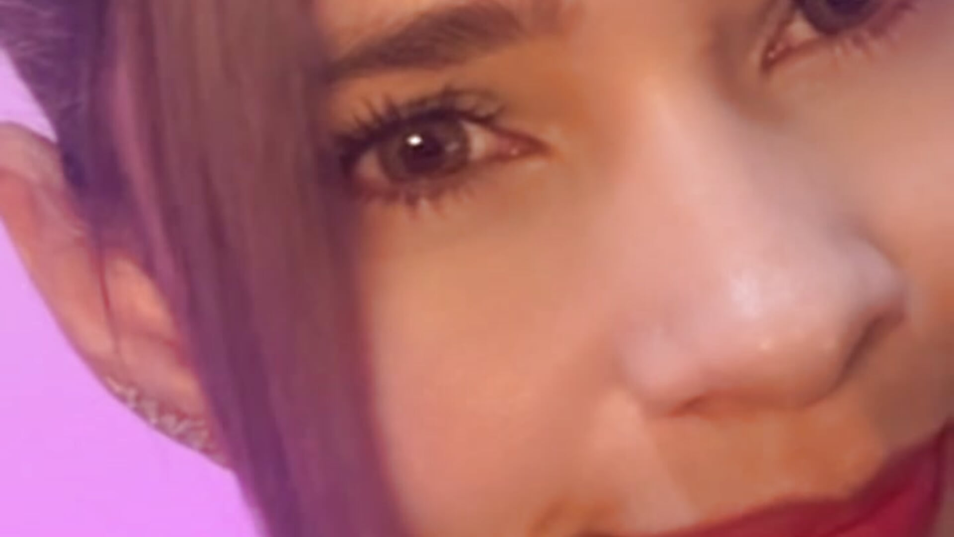 Your Lady 🥰😌 - video by Skarlett_12_ cam model