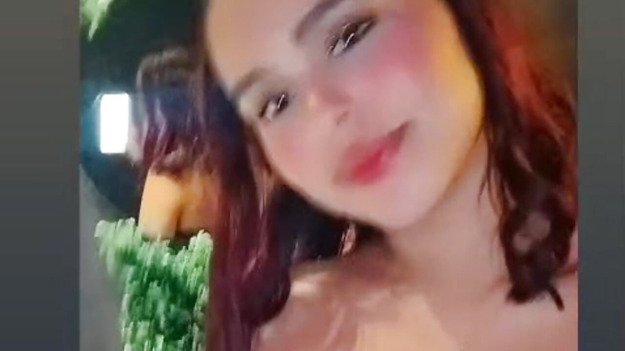 Free day 😈 - video by Sofia_villareal cam model