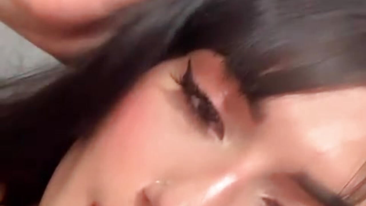 MADDI. ❤️ - Madisson_Leblanc adlı kamera modelinin videosu