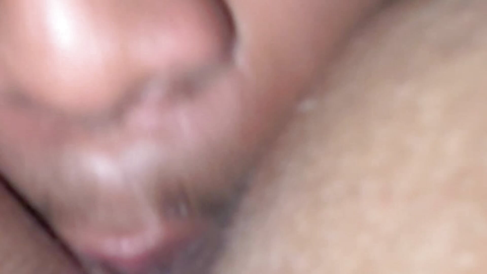 ALL YOU CAN EAT - video by ShakeShaq cam model