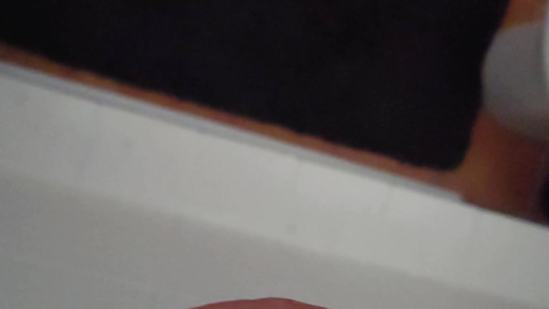 1000002382 - video by Jonny_LongDick cam model