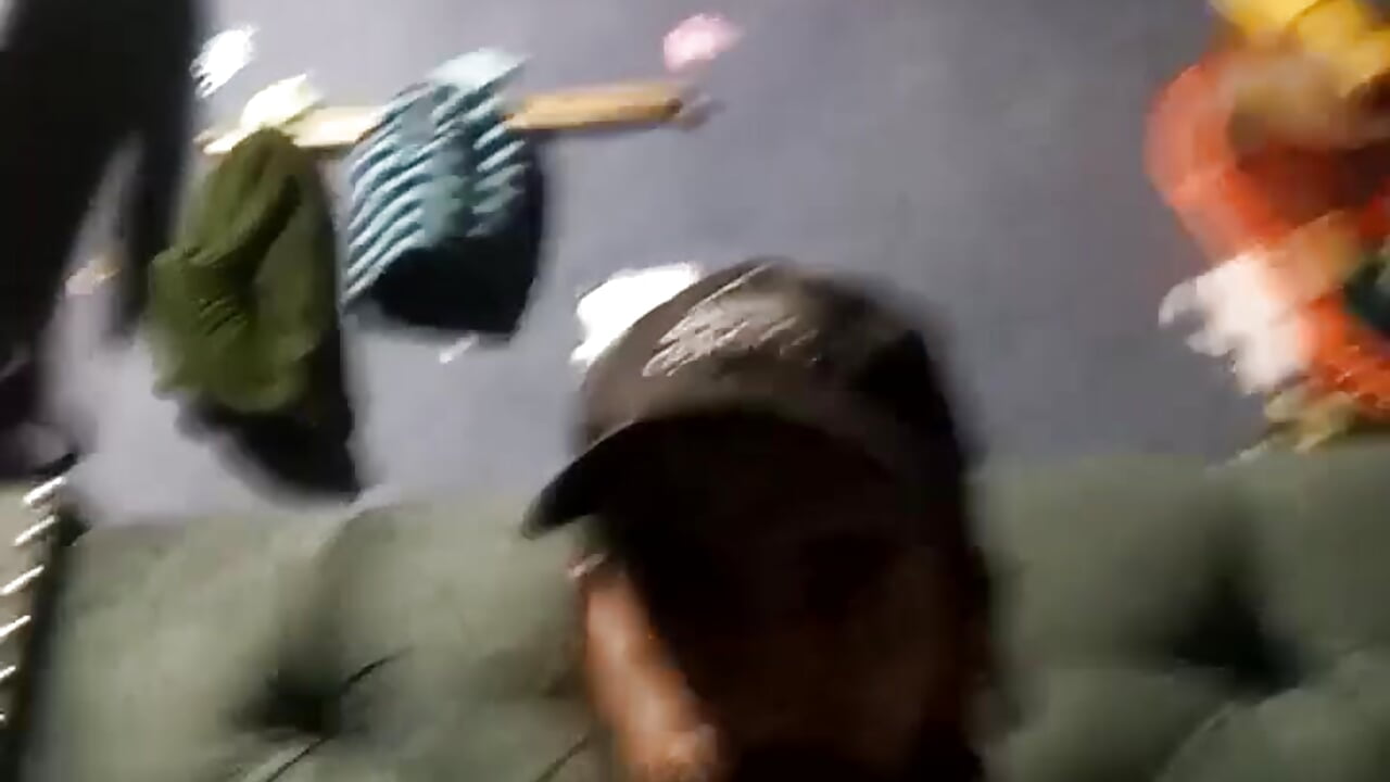 [20 Nov 07:48] Private Show - copy 7 Feb 16:37 - فيديو من hairy_mannn موديل الكام