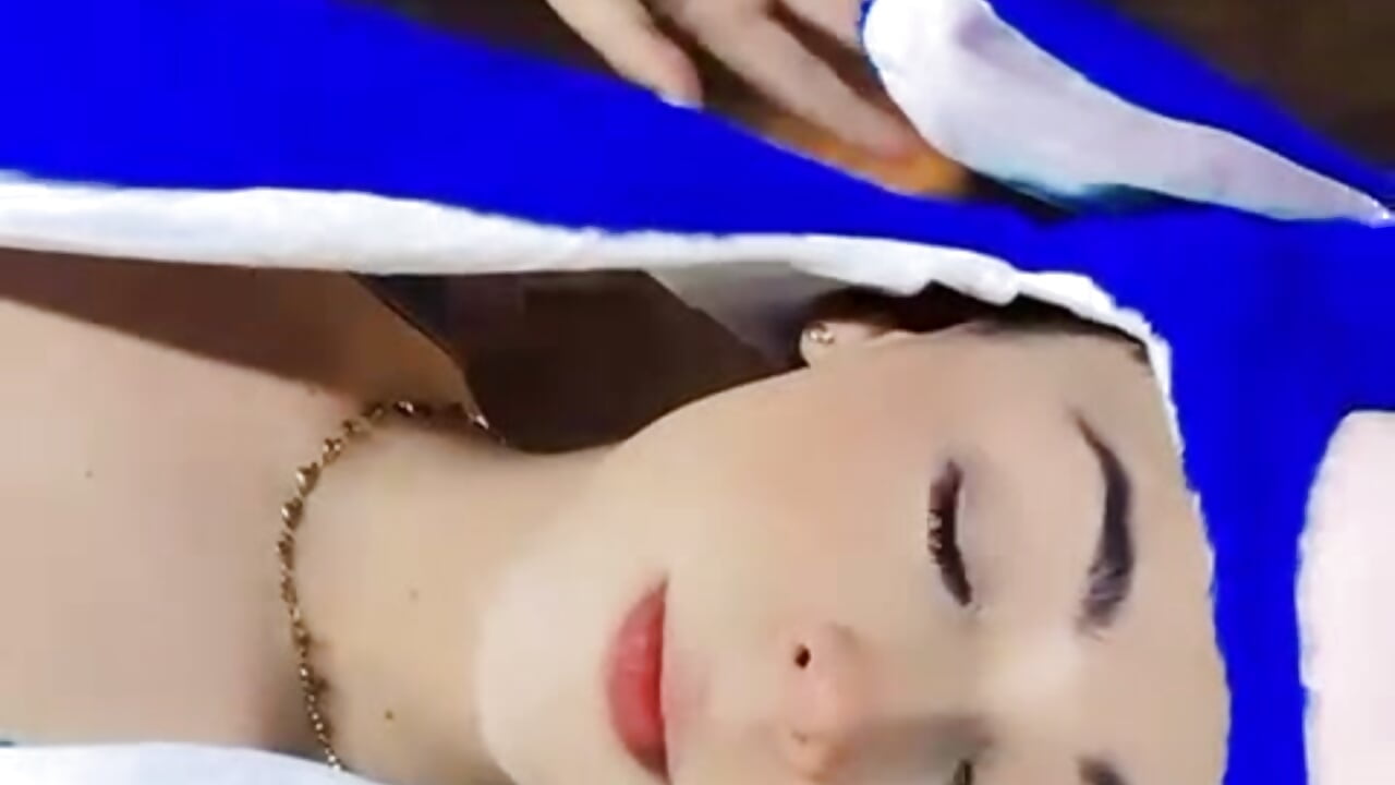 Boy sexy ❤️‍🔥 - video by christopher_Hot cam model