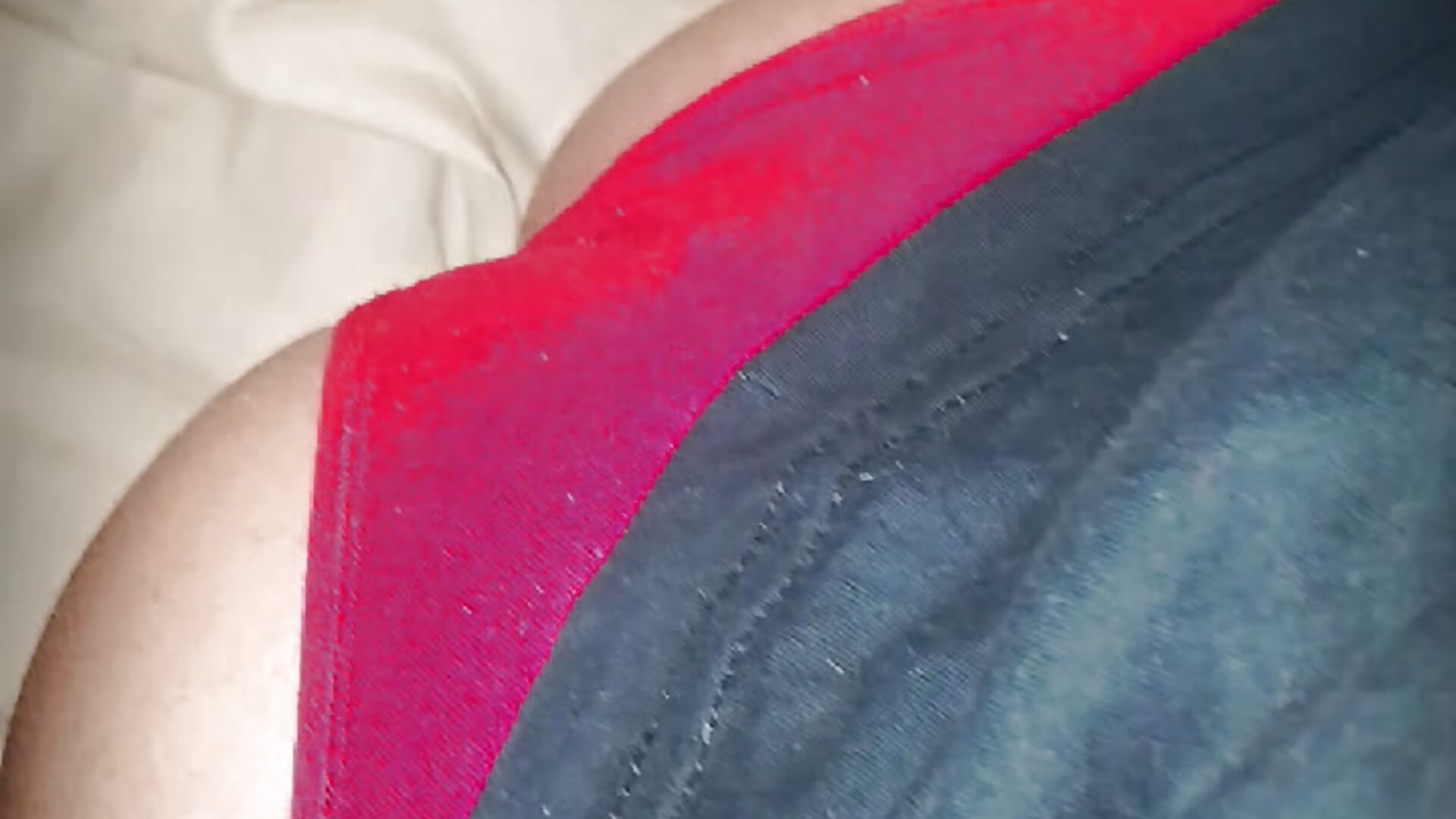 1000051289 - video by Gisel_latin-9 cam model