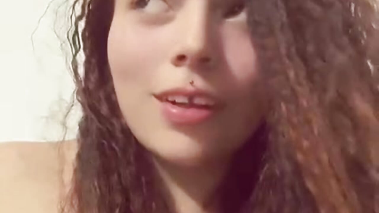 $$$$$$ - video by Samara_bluom cam model