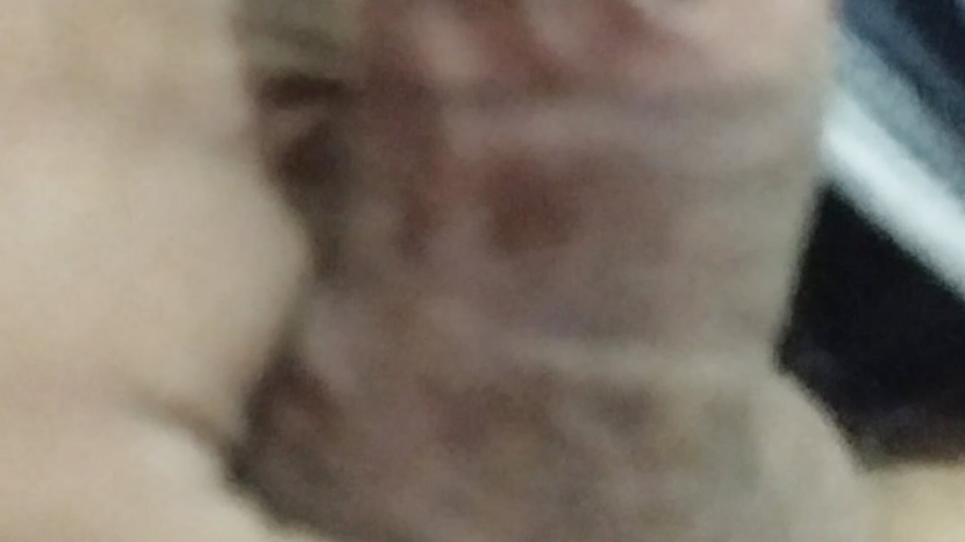 I need your ... Just come ❤️ - video by Veenroy cam model