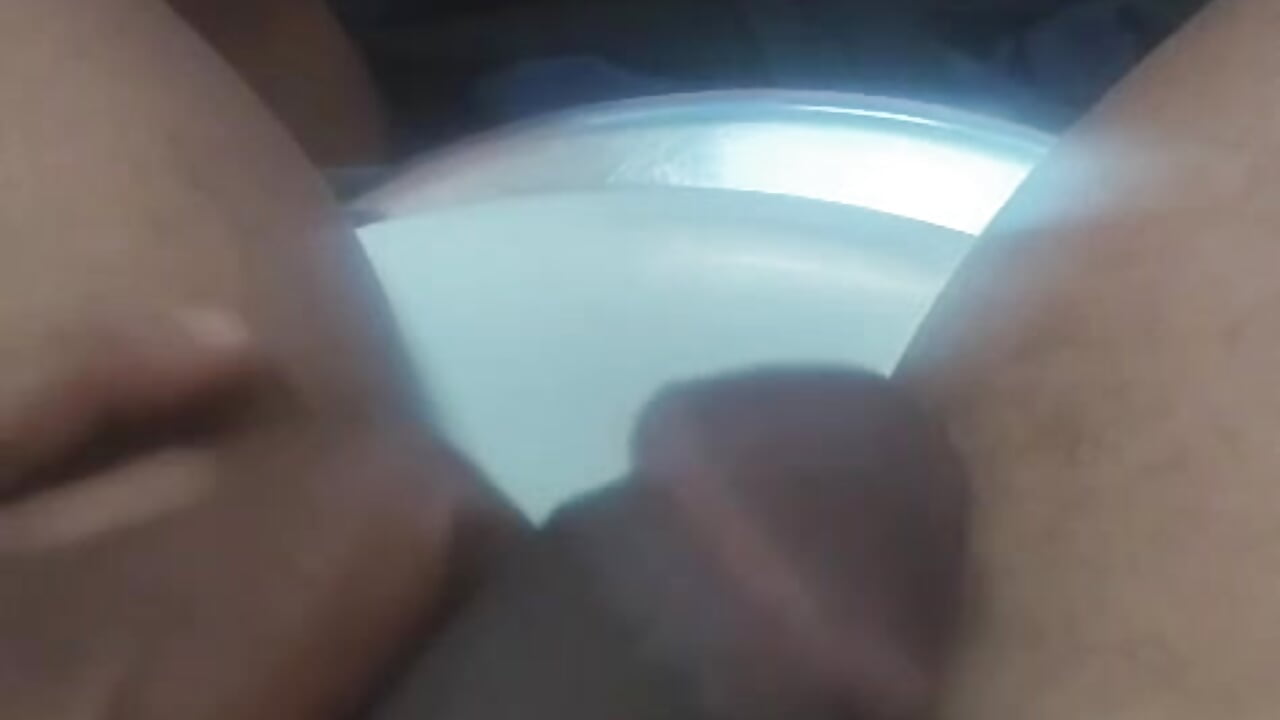 1000338947 - video by MPHOZA444 cam model