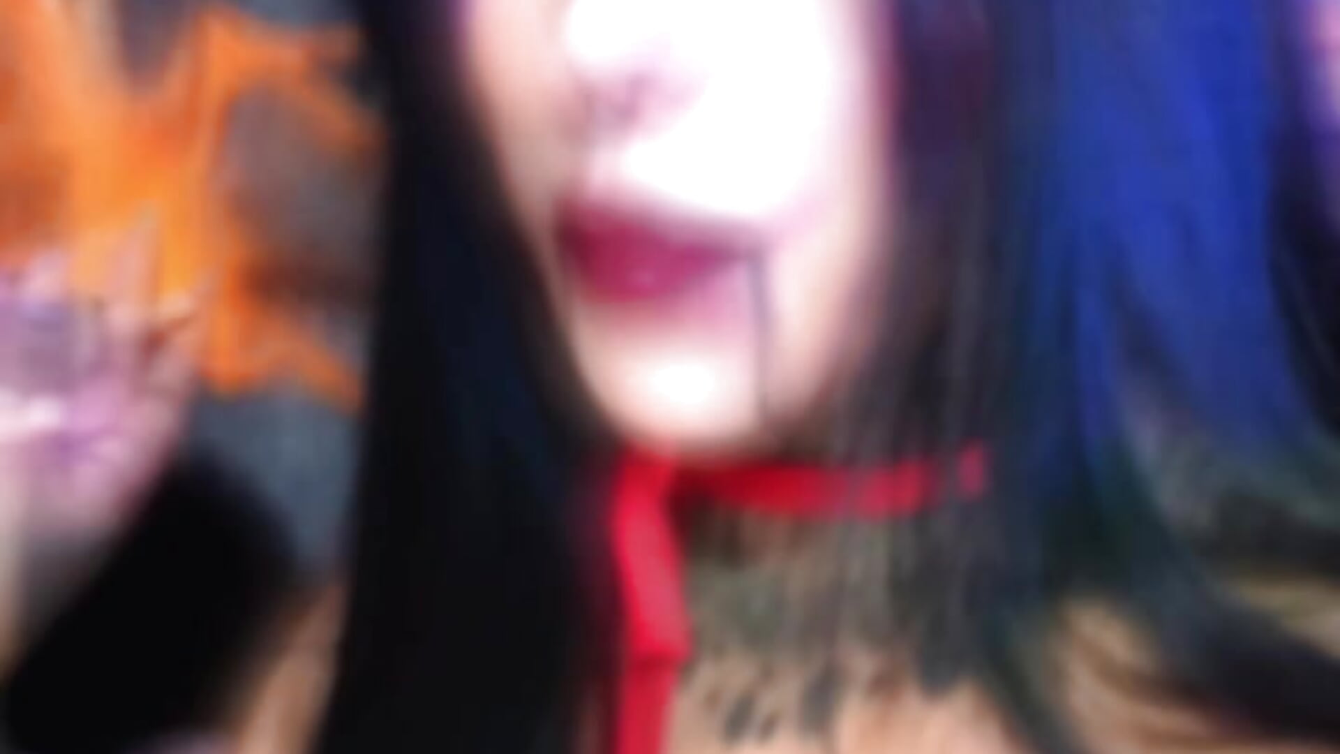 db63800c-74c0-4532-94d7-11317de166d5-1_all_5281 - video od modelky/modela missashlyrosette