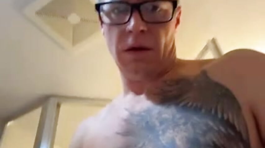 [22 Nov 09:53] Public Show - copy 12 Dec 03:00 - video oleh model kamera DILFiGuess1