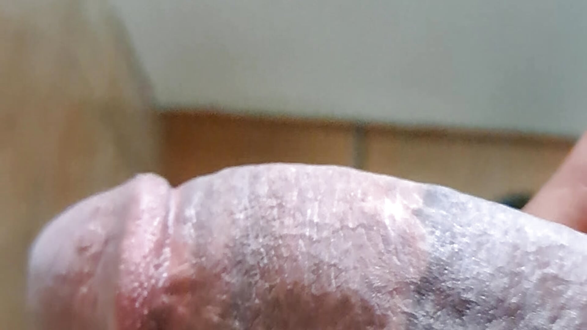 Dickk - video by xtraboyy cam model