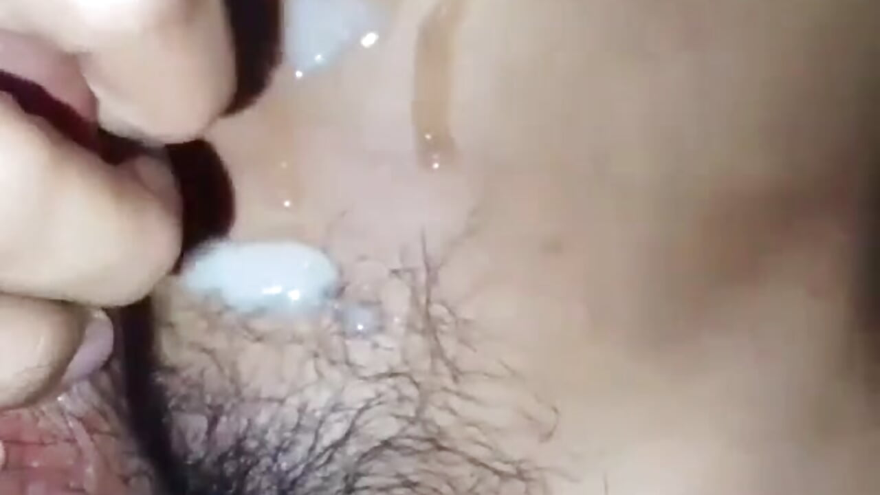 BIGCUM SHOOT REAL CUM FOR YOU－カメラキャストのxx9inchesCOCKxxの動画