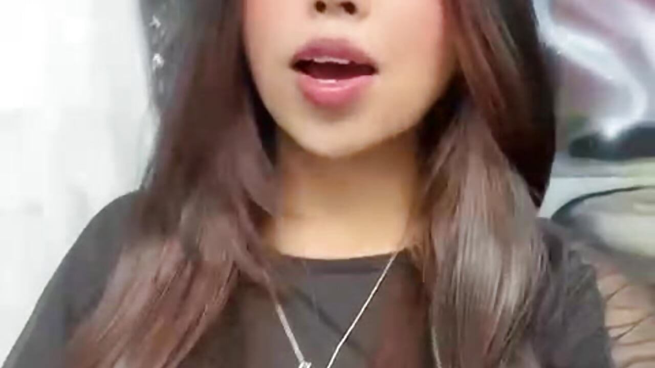 Hi, kiss for all 😘😈 - Diane_Ritz 캠 모델의 동영상