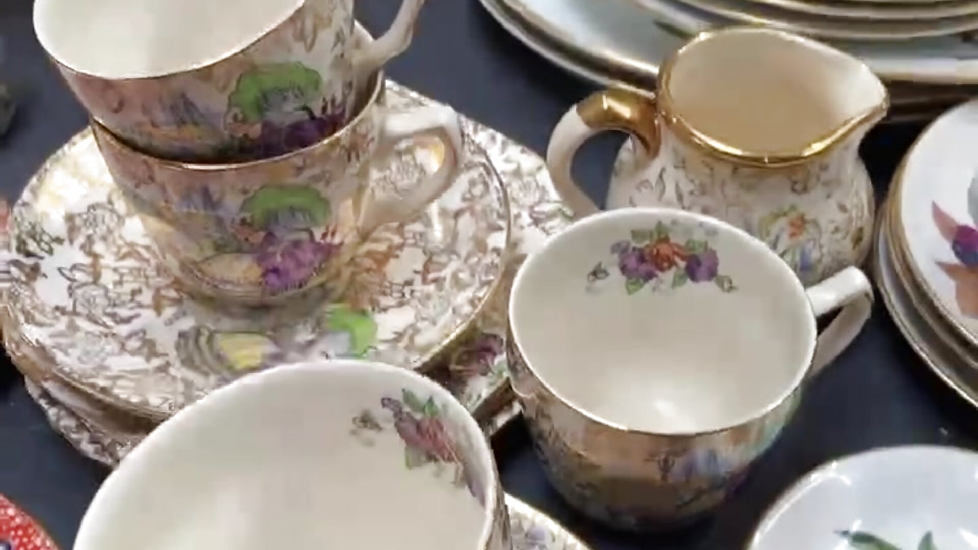 sd1644674758_2 - bsyy666 캠 모델의 동영상