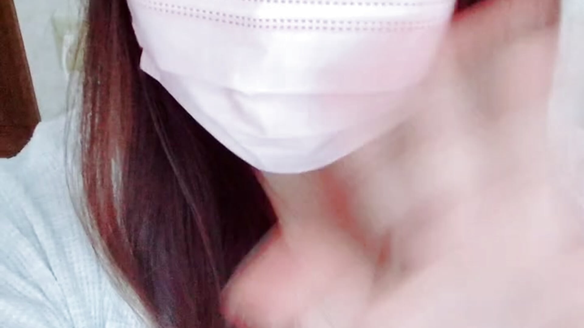 1000003189－カメラキャストのAYA_dayoの動画