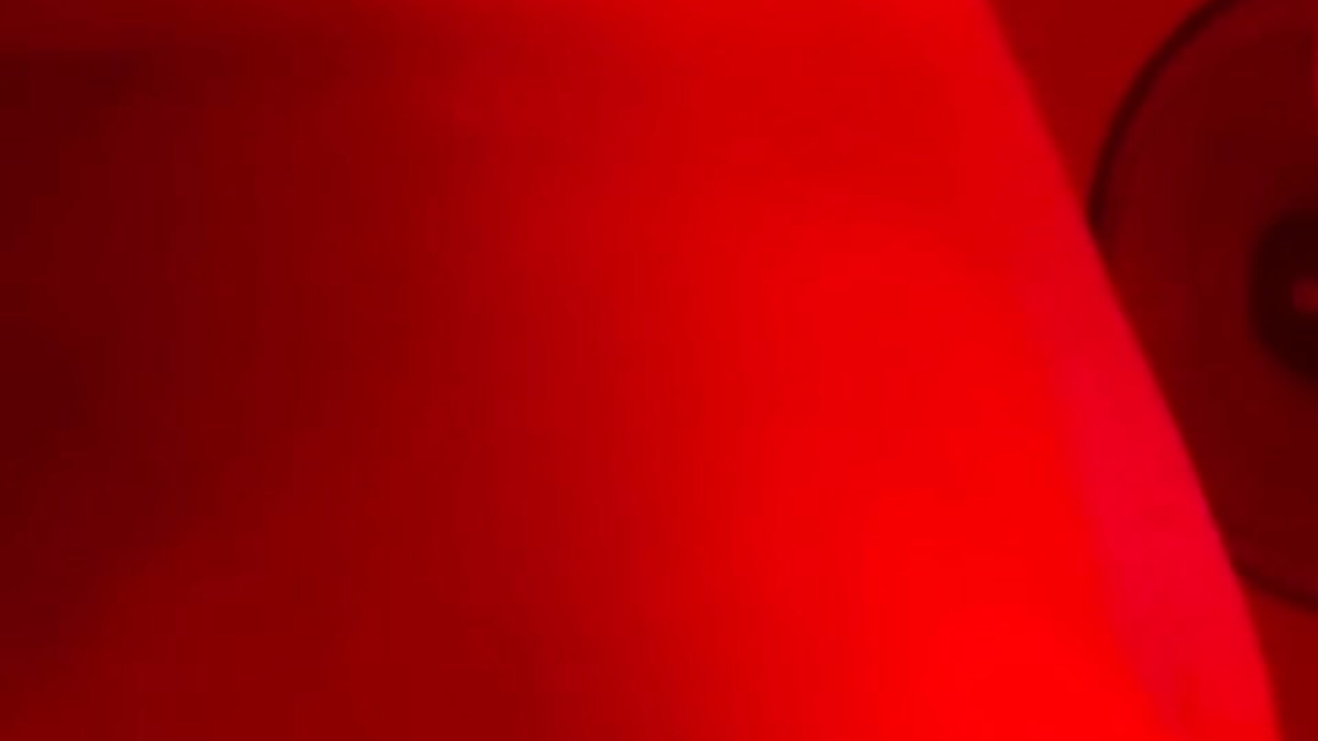 Sexy Red - ViolettaMiller_ adlı kamera modelinin videosu