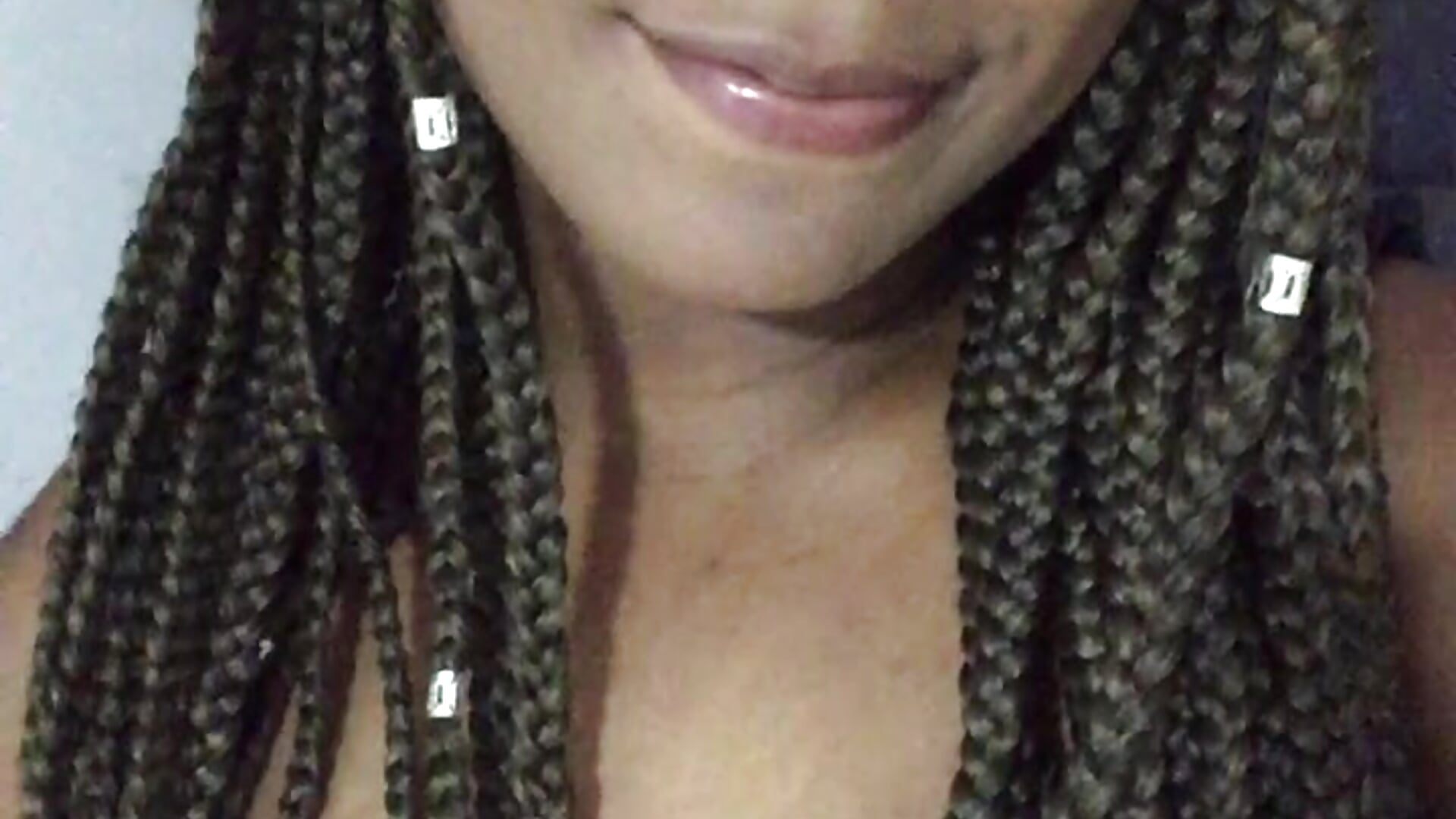 Hey - 視頻由 AvaJones_33 主播提供