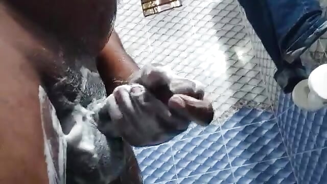 352844366_24817718937872101_5590252157385358670_n - vidéo du modèle de showcams yourboy1794