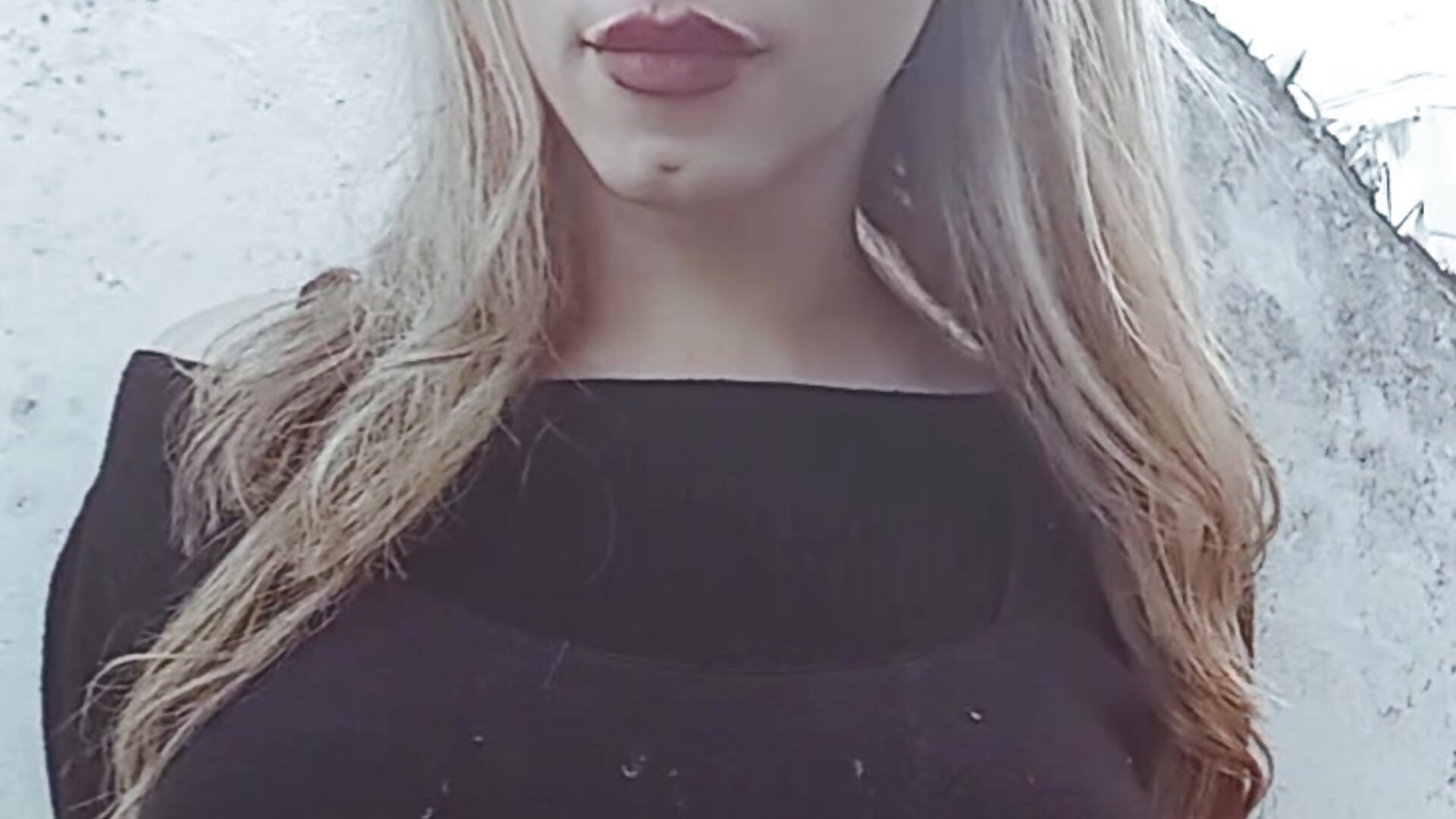 1000053637 - video by fannytransgirl cam model