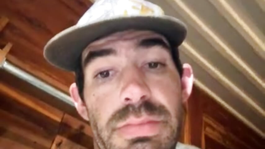 78133630396__0FF286BC-8CA5-4FA3-B51D-4F7ABCDBB887 - video by SO_SIP cam model