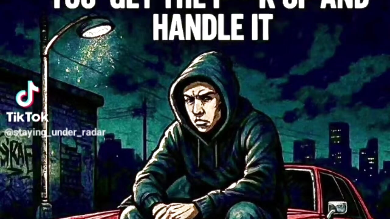 c573499b-989f-4745-b8f7-e1db61de8855-1_all_1526.mp4 - video by YoBleez cam model