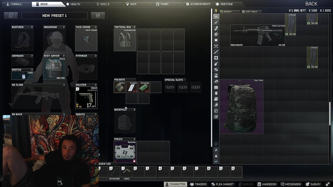 lets game or sum - video by YoBleez cam model