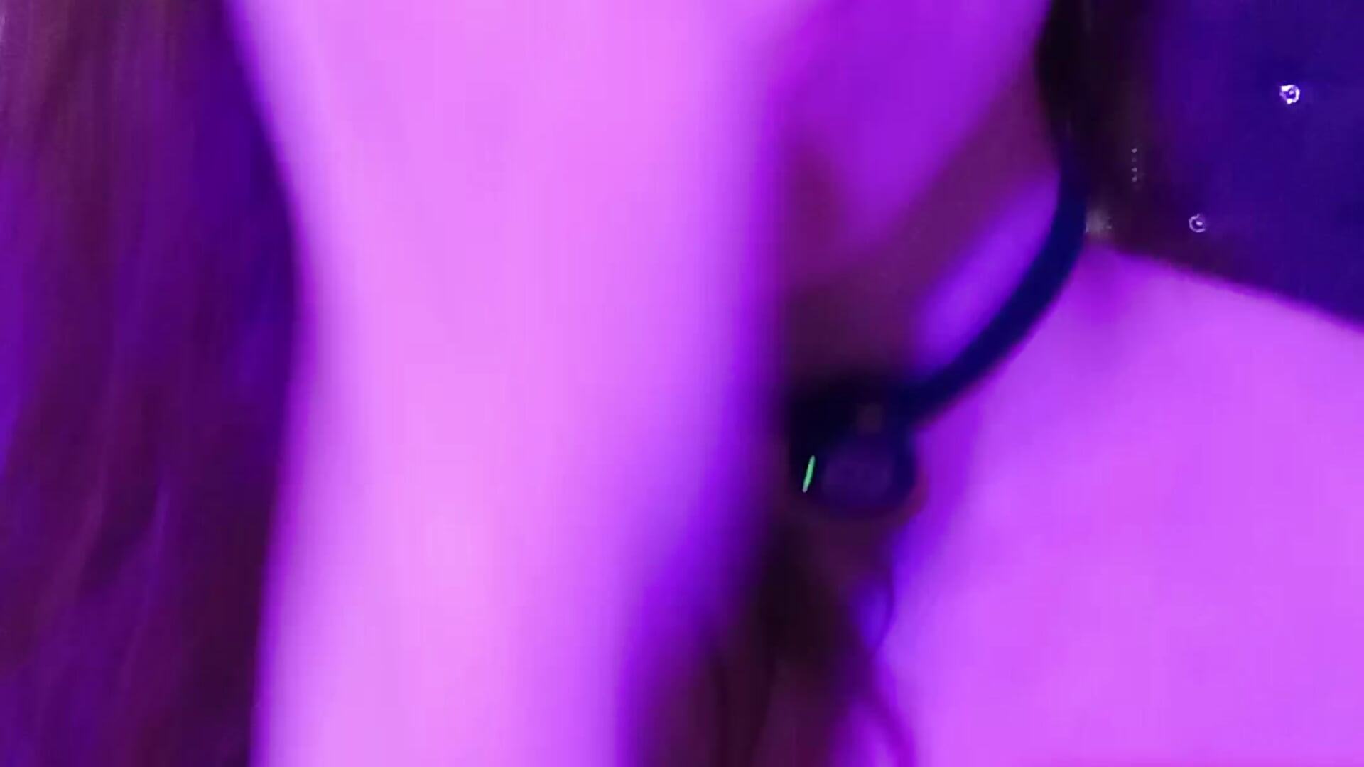 VID_20260122_012535 - video by LilithAmory cam model