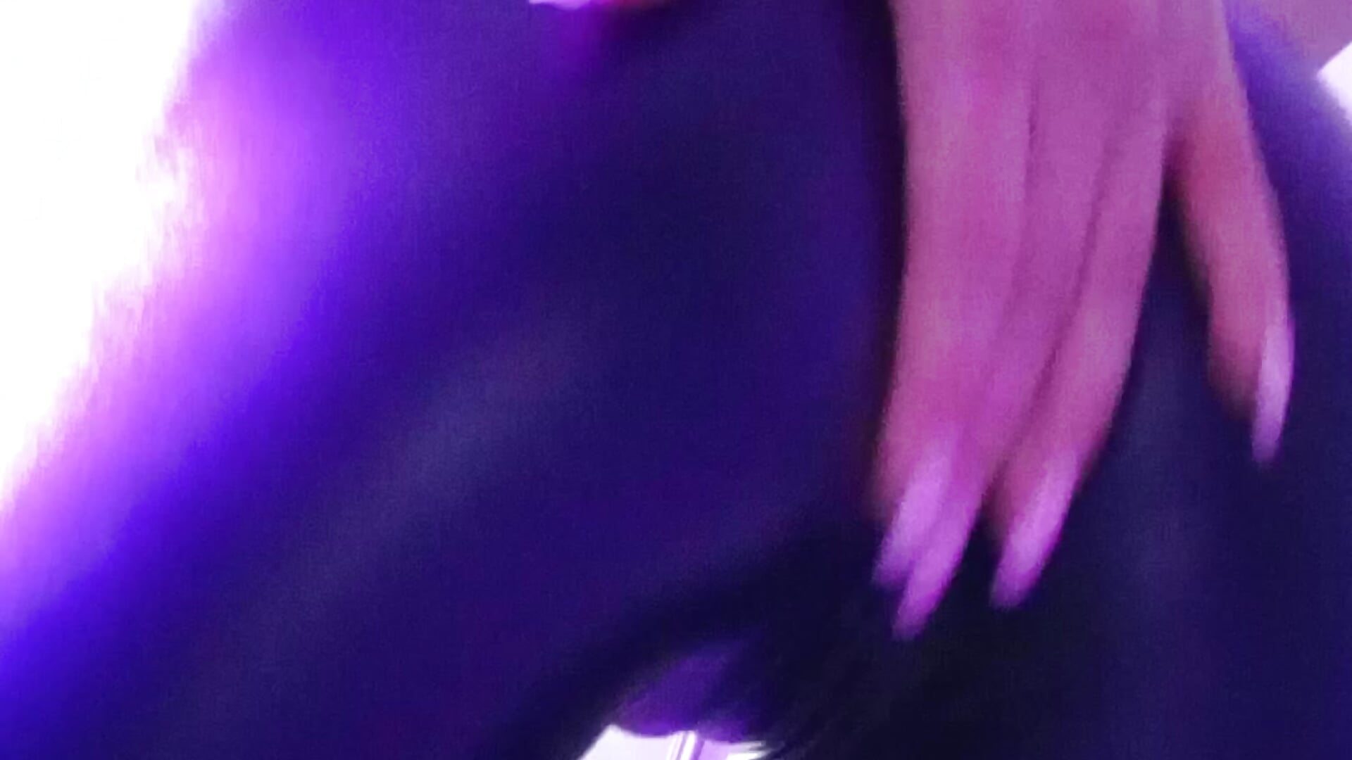 Butt with belt marks 😈
