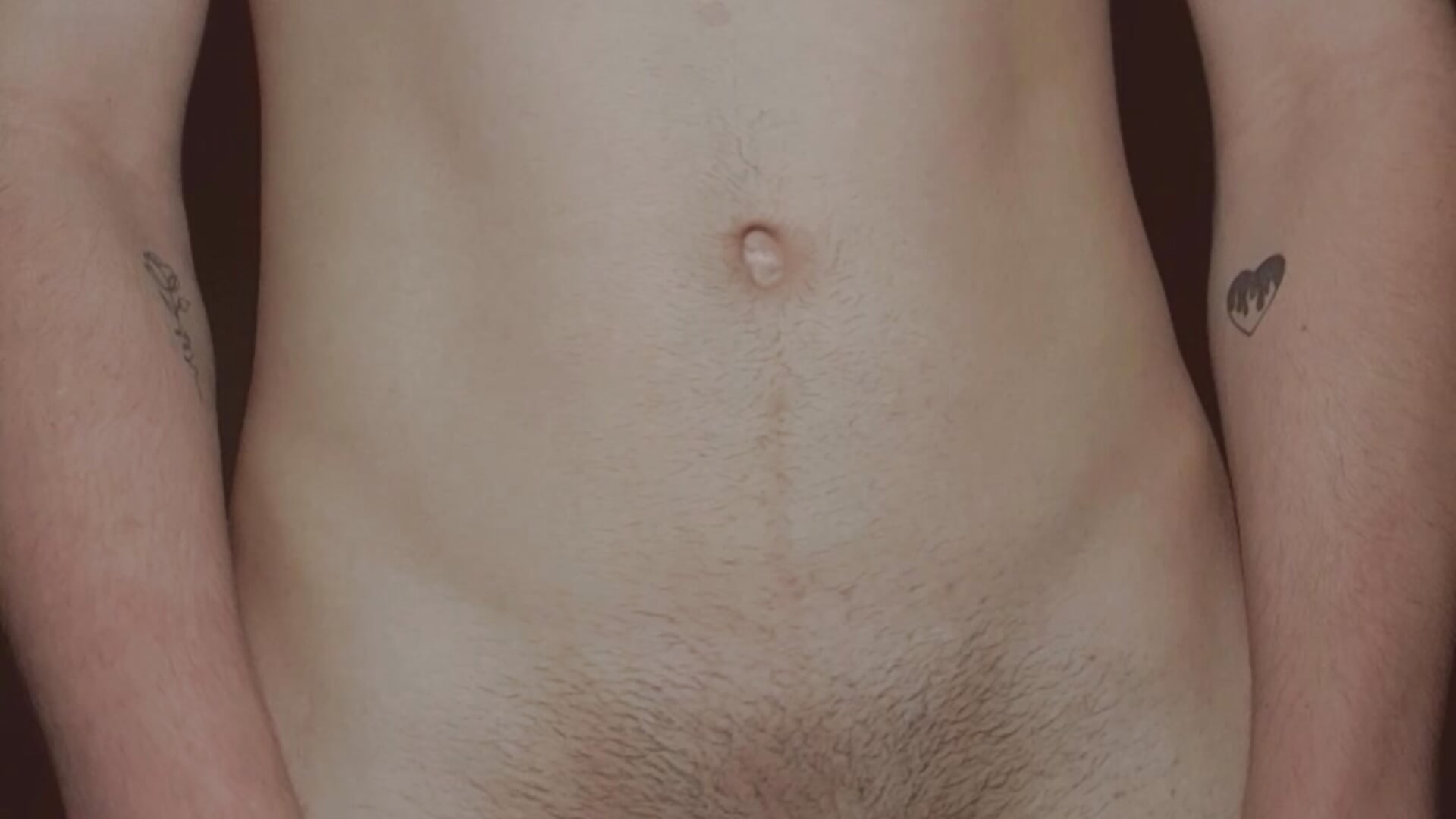 Chudai - video by snellnic cam model