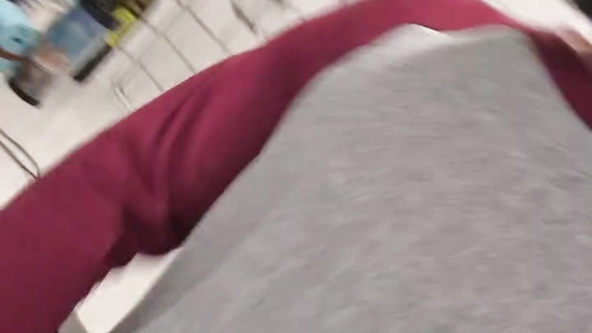 366 - clip cu funren6996 model videochat