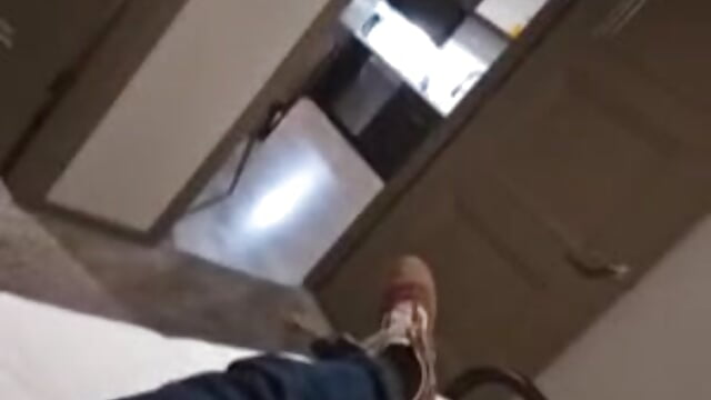 509 - video by funren6996 cam model