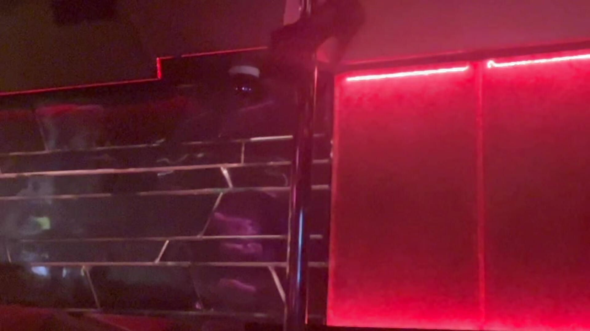 I love being on the poleeee🥹🍓 - video by liltiddygoffwaifu cam model