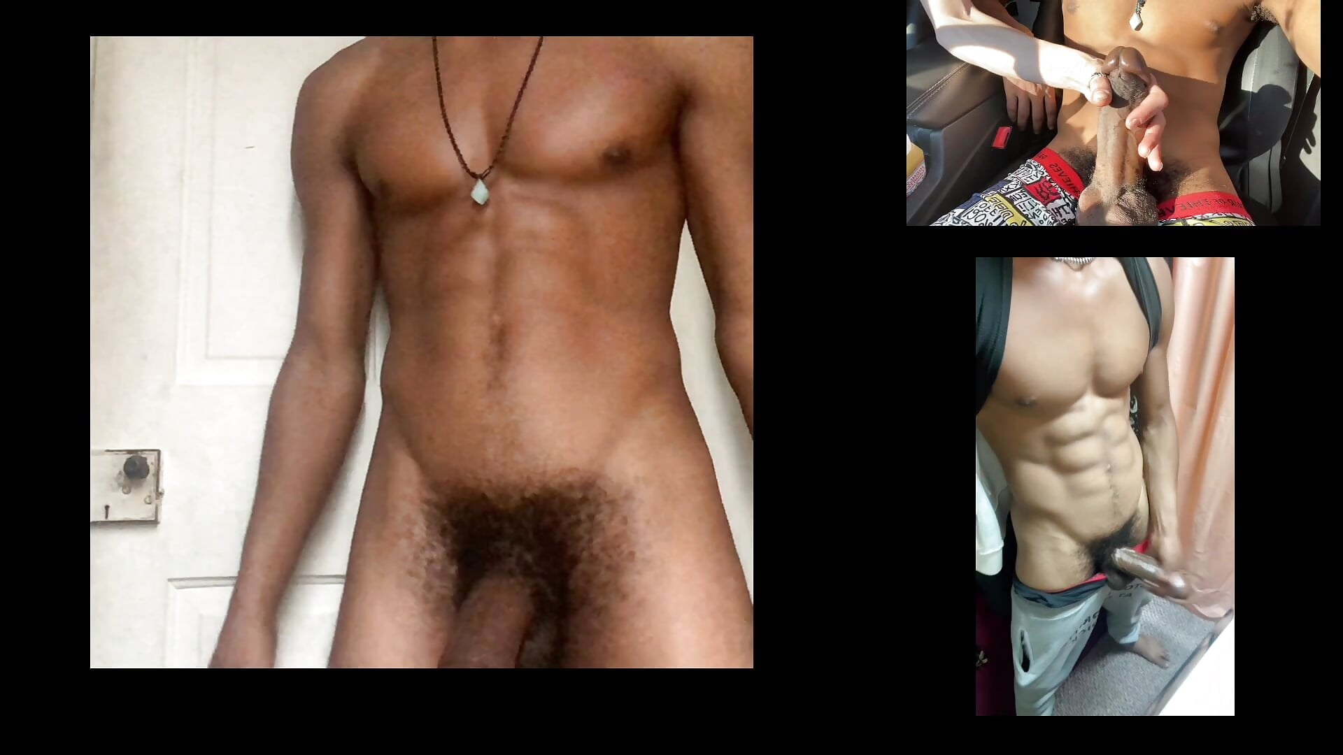 copy_A28924EB-8313-4583-9EED-933AC19FF0B0 - video by TRILLAHUNG cam model