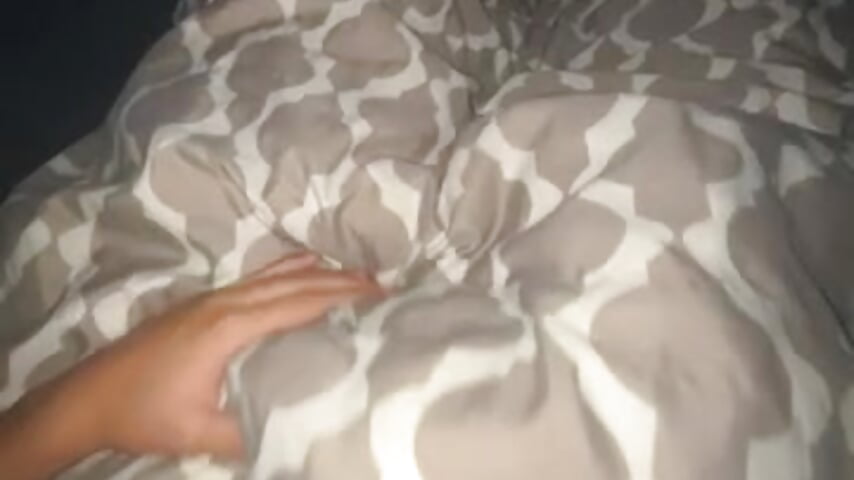 78058725371__3A181CA0-D8E8-4F6A-9F5C-D6D280187795 - video by ekfjejwir cam model