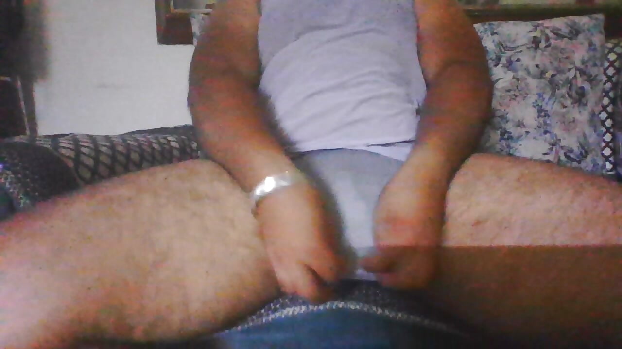 Thedickk: Vídeo de Modelo Webcam en Tendencia 6163