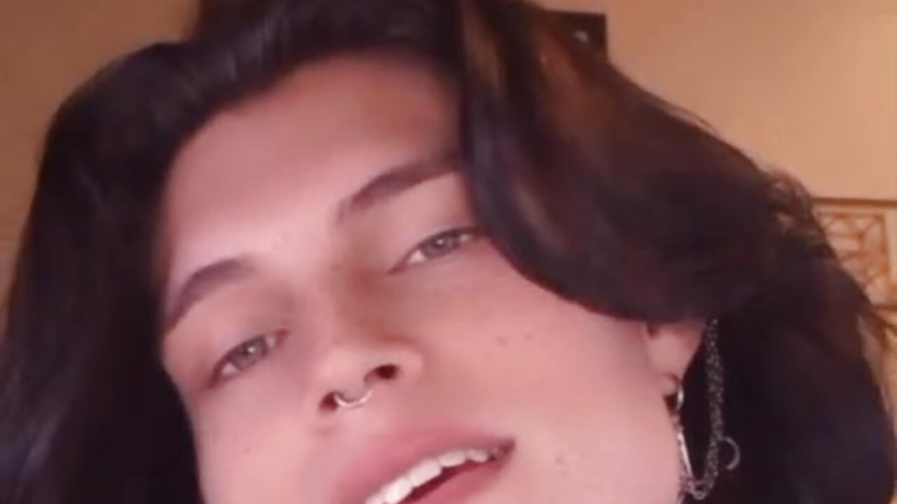 Video de WhatsApp 2025-08-30 a las 23,19,21_ab7e2e1f – video af vladimirblad cam-model