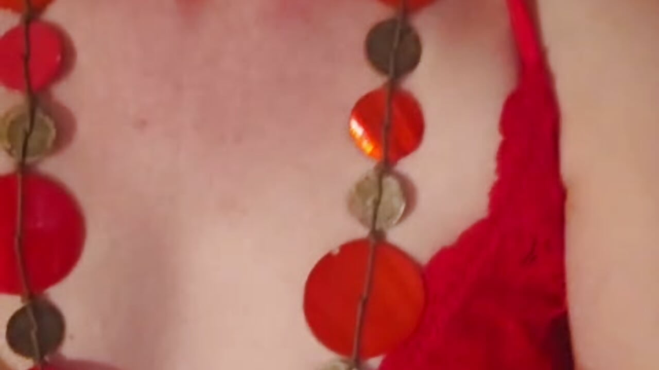 Verity Vix - An introduction - video của người mẫu cam Verity_Vix