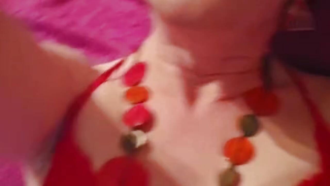 I want you to watch me cum - video của người mẫu cam Verity_Vix