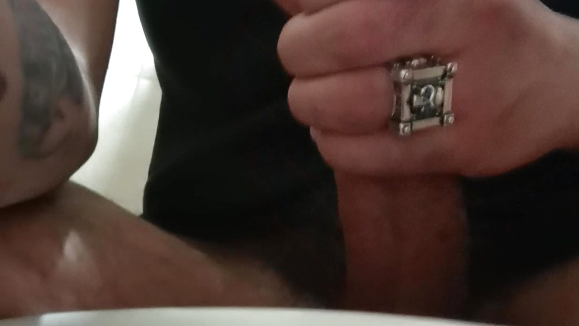 Cum of anhonymus 💦💦💦💦 - video by Anhonymus_ cam model