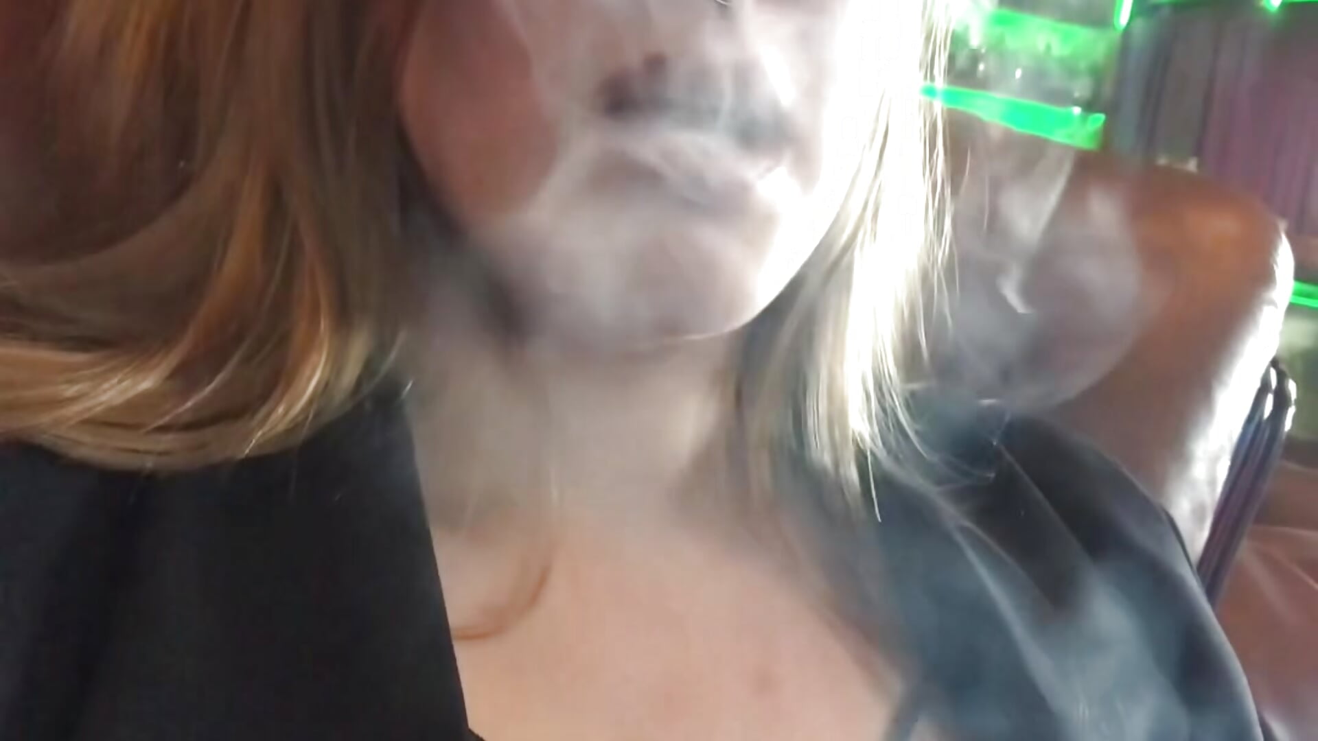 Me - video by AnnaGrees cam model