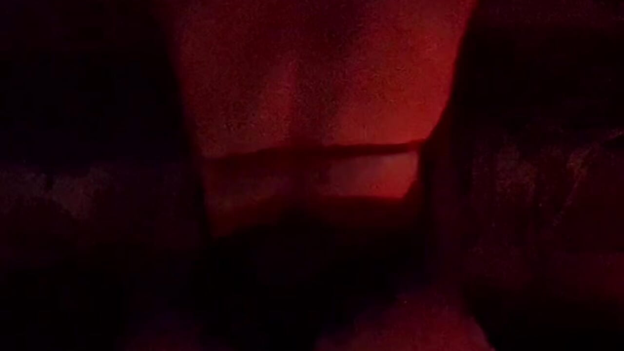 Sexy me♥ - Vídeo de kitniss_dreamy, modelo de vídeos