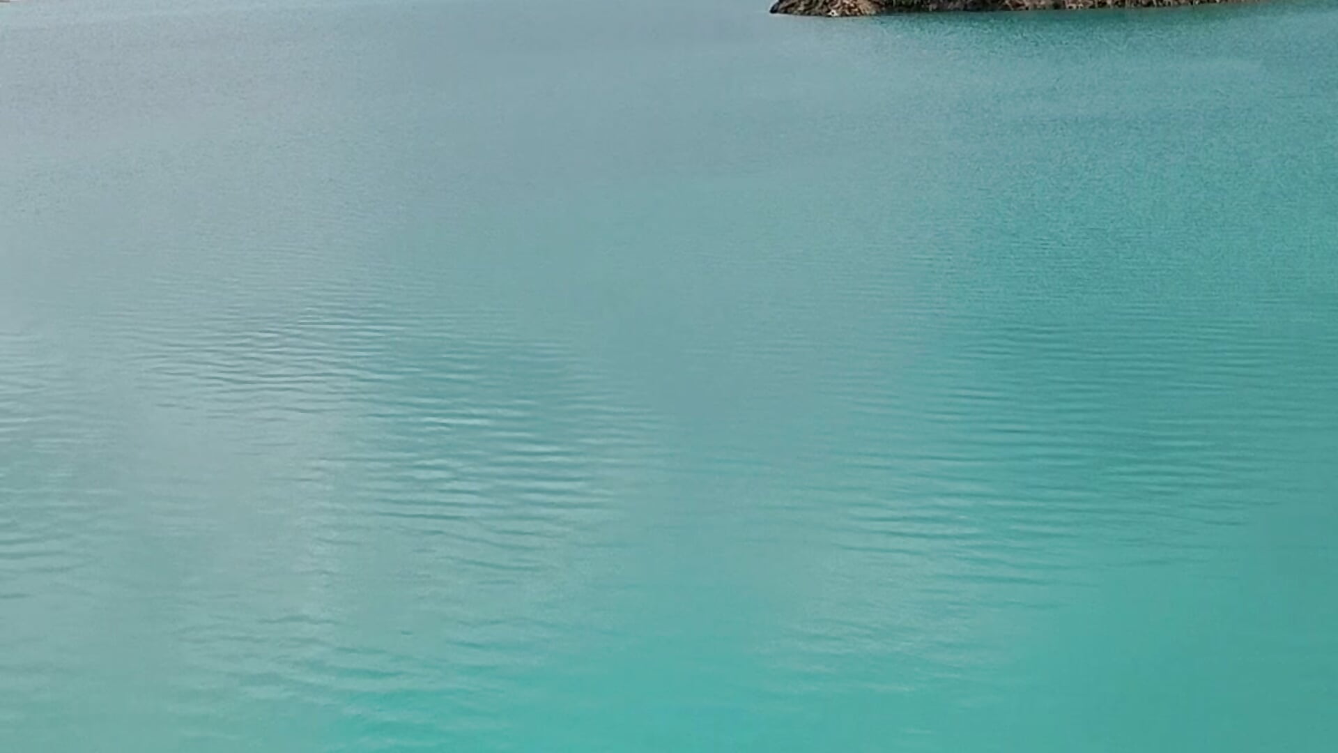 relax ❣ - Vídeo de kitniss_dreamy, modelo de vídeos