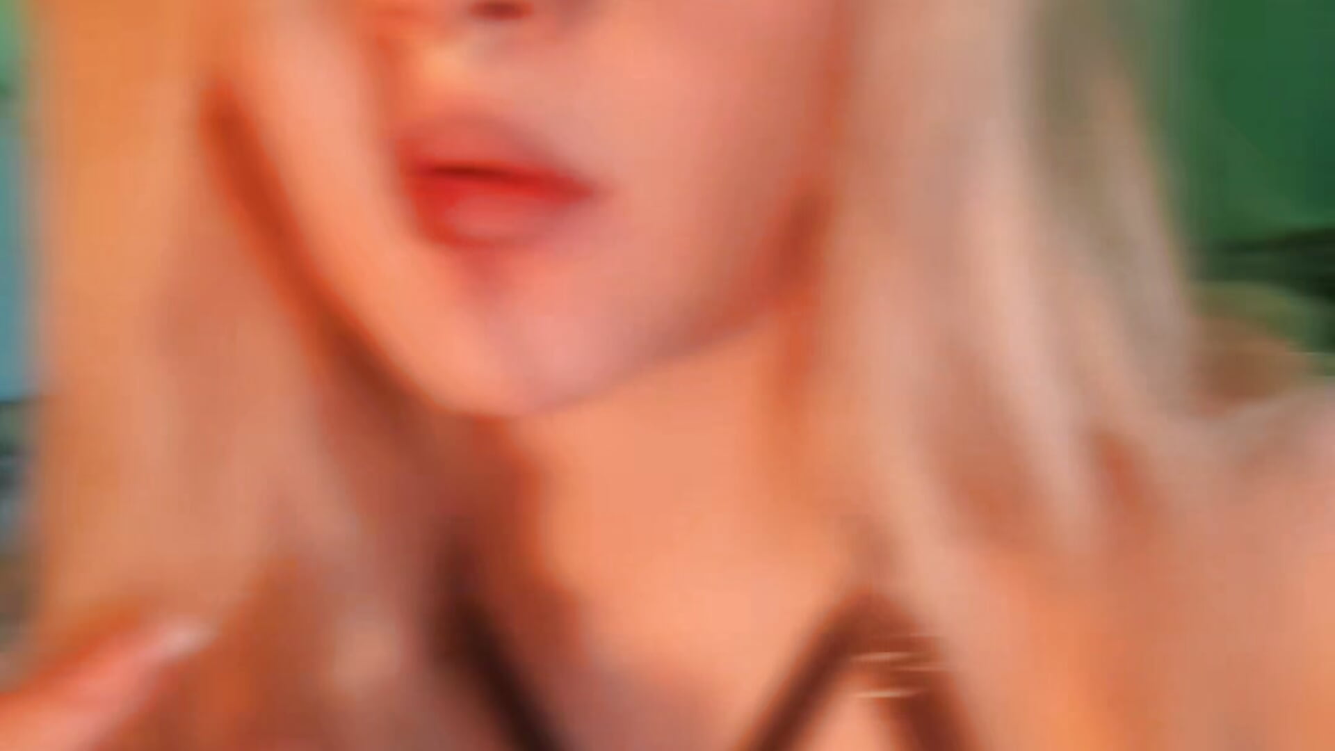 🕷️🕸️boo! - Wicked_cookie 캠 모델의 동영상