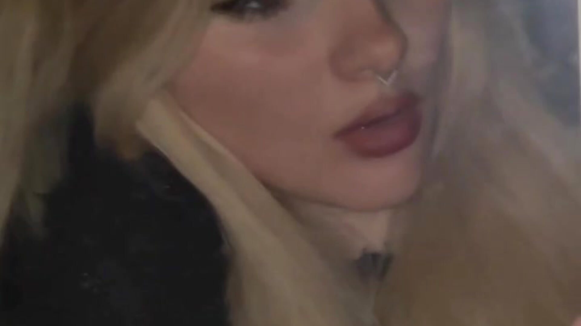 I wanna ride for u🤤 - Wicked_cookie 캠 모델의 동영상