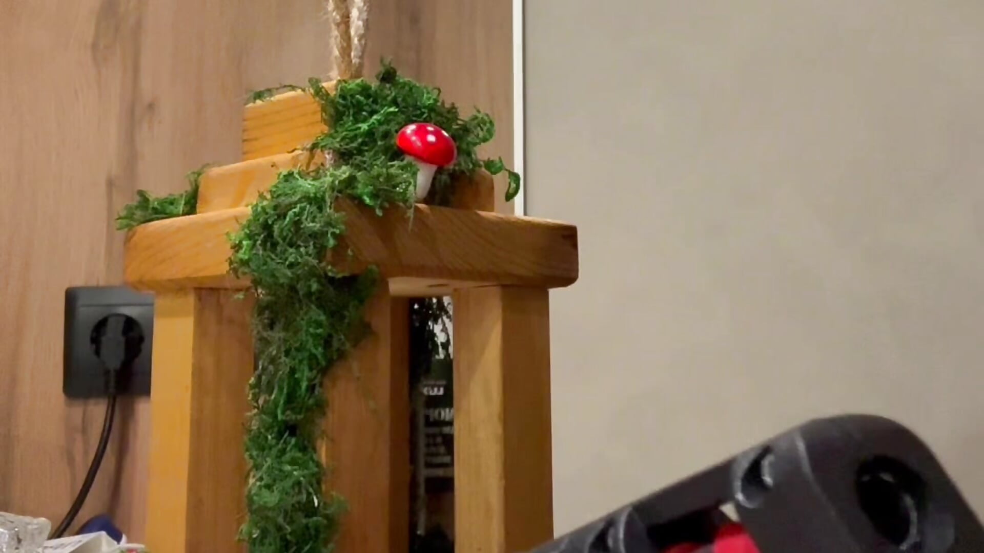 🕯️Flashlights🕯️ - video by eliz_gallen cam model