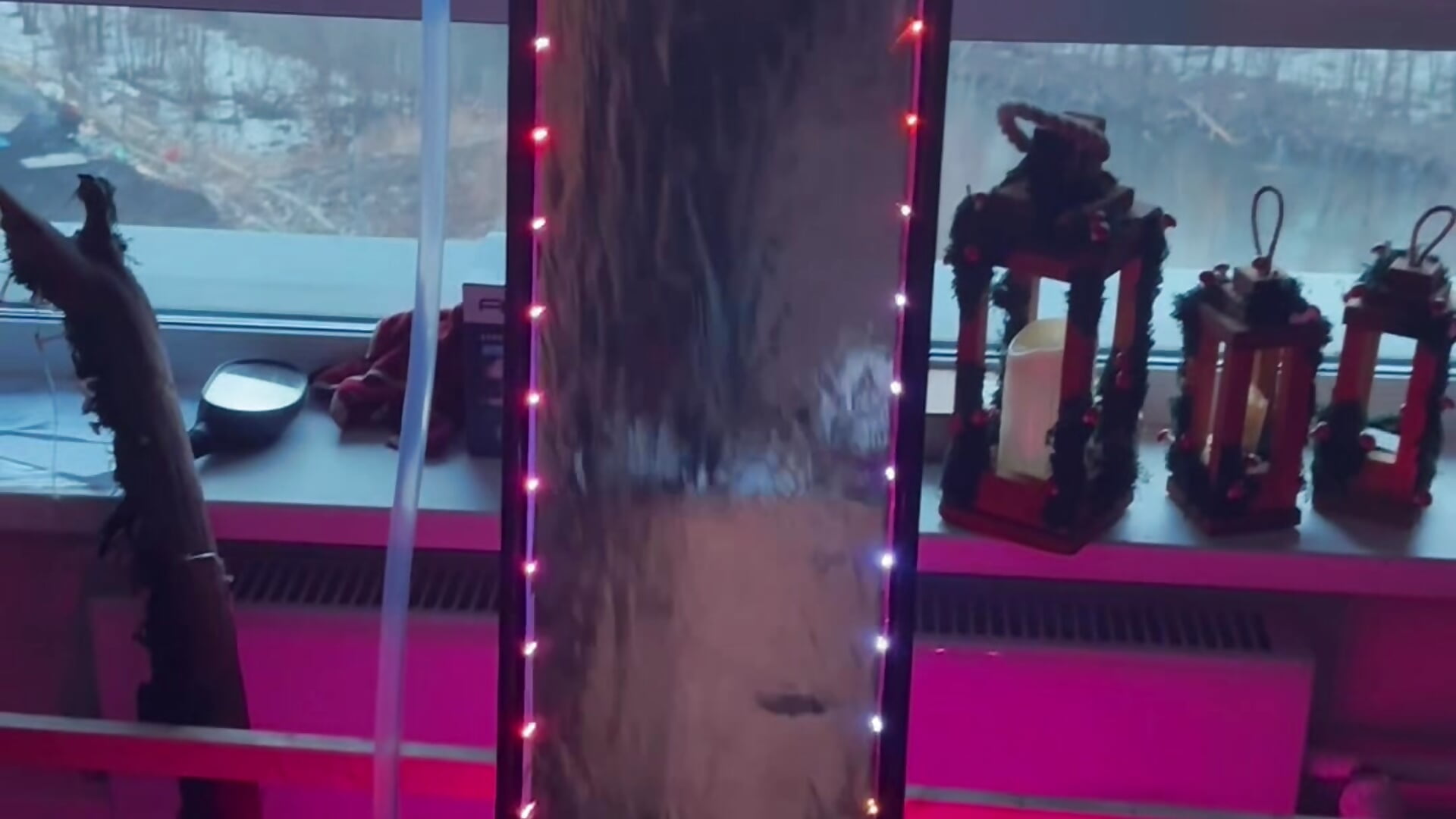 💦Fountain💦 - video by eliz_gallen cam model