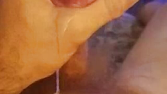 profile-intro-video-1756476730 - video by Martucho_hot cam model