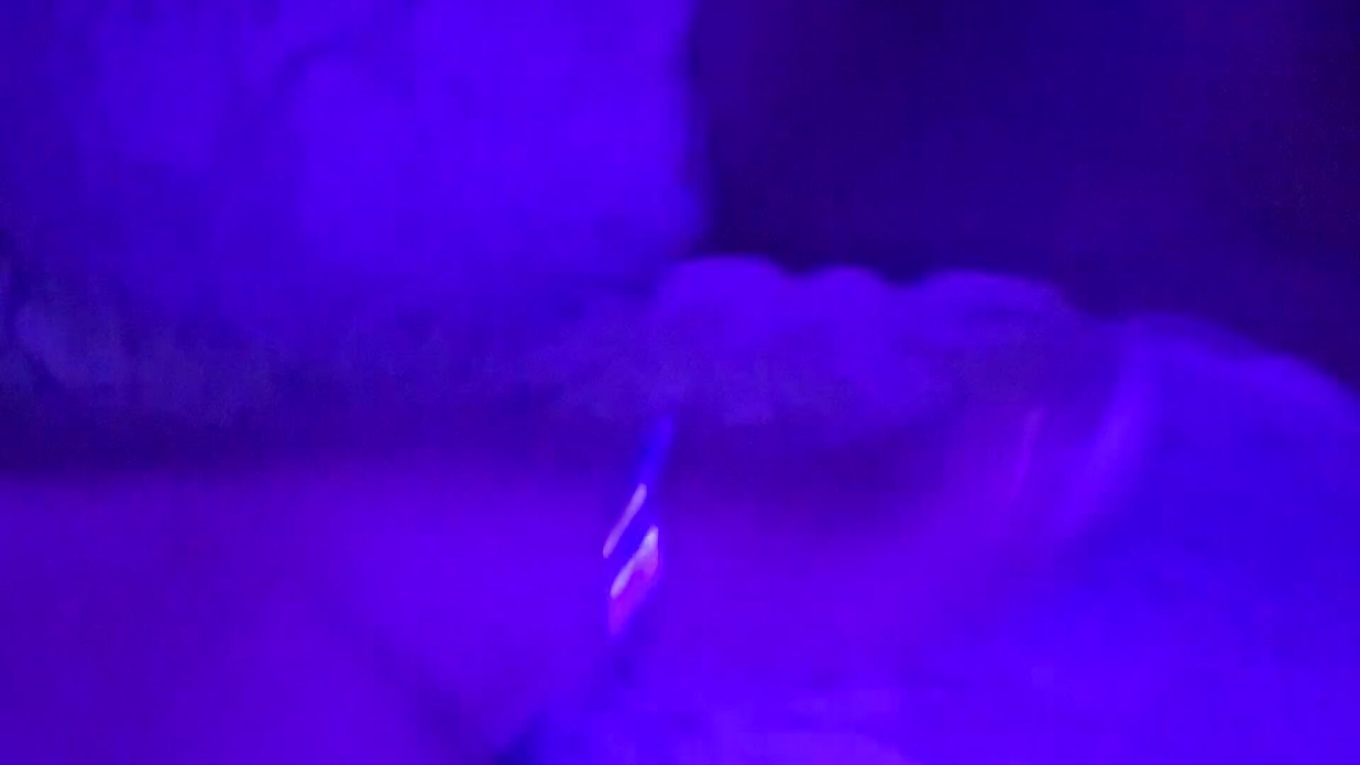 carezze - video by TigreBianca27 cam model