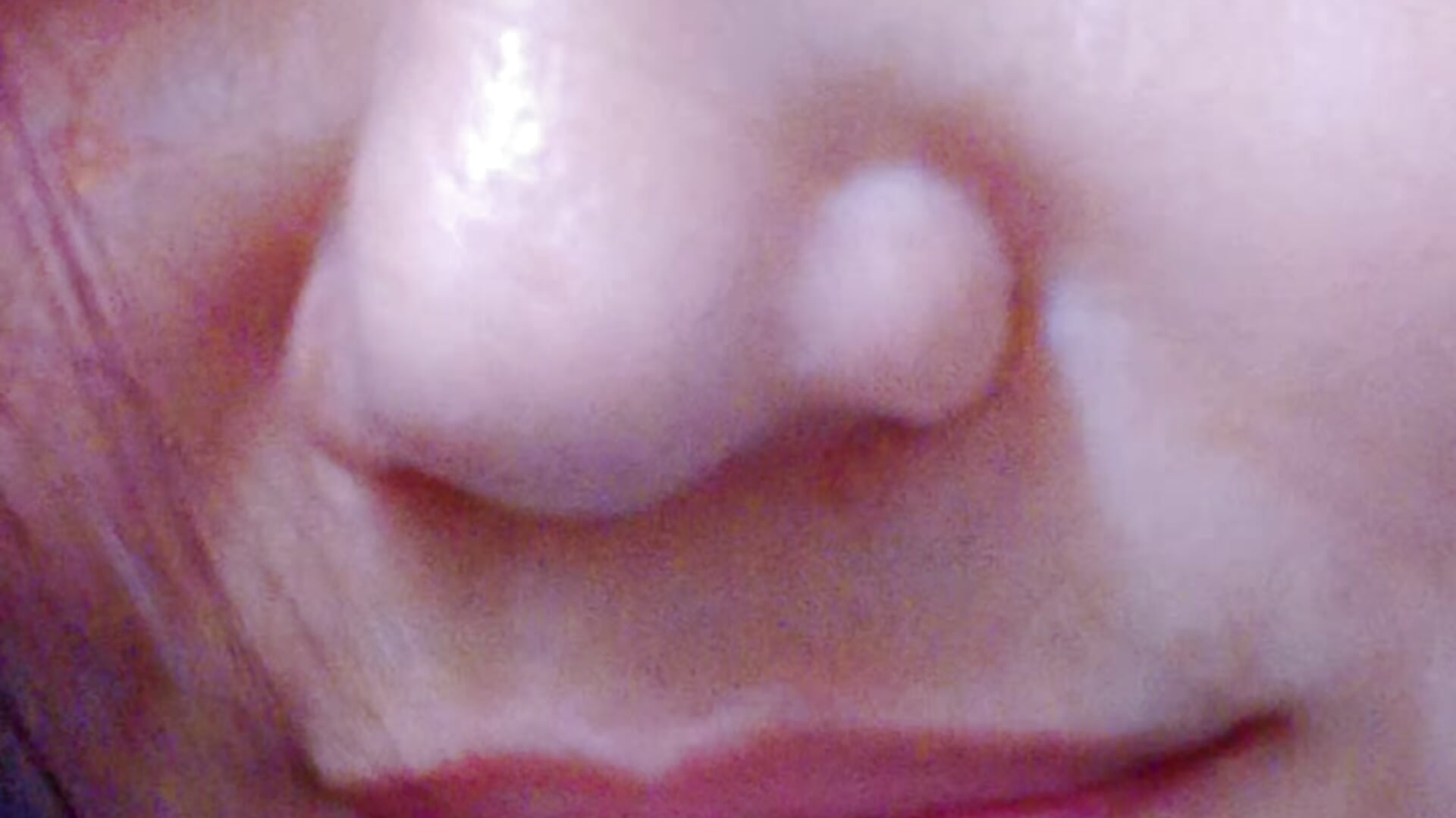 1000429258 – video modela na kameri Amanda39